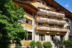 HOTEL-RIBNO-BLED-28