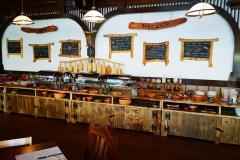 HOTEL-RIBNO-BLED-29