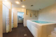 HOTEL-RIBNO-BLED-3