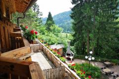 HOTEL-RIBNO-BLED-30