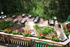HOTEL-RIBNO-BLED-31