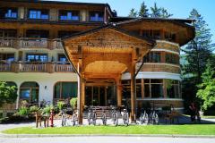 HOTEL-RIBNO-BLED-32