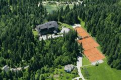 HOTEL-RIBNO-BLED-33