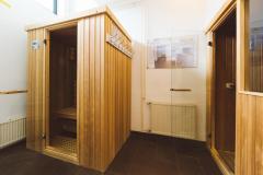 HOTEL-RIBNO-BLED-4