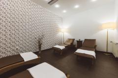HOTEL-RIBNO-BLED-5
