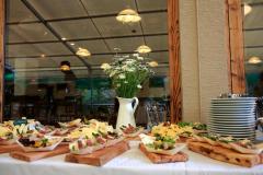 HOTEL-RIBNO-BLED-6