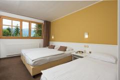 HOTEL-RIBNO-BLED-7