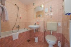 HOTEL-RIBNO-BLED-8