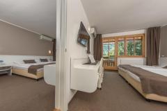 HOTEL-RIBNO-BLED-9