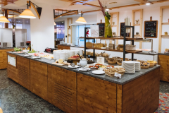 rsz_rogla-breakfast-rogla-hotel