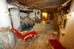 rsz_rogla-hotel_wellnes_saunas