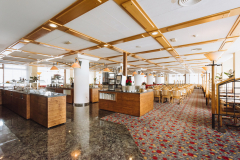 rsz_rogla-restaurant-hotel-rogla