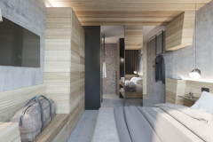 rsz_roglah_roglarenovationdec-18_1