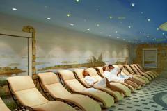 MIND-HOTEL-SLOVENIJA-LIFECLASS-PORTOROZ-SLOVENIJA-DEUS-TRAVEL-1