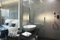 MIND-HOTEL-SLOVENIJA-LIFECLASS-PORTOROZ-SLOVENIJA-DEUS-TRAVEL-10
