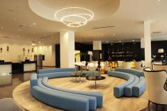 MIND-HOTEL-SLOVENIJA-LIFECLASS-PORTOROZ-SLOVENIJA-DEUS-TRAVEL-11