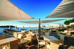 MIND-HOTEL-SLOVENIJA-LIFECLASS-PORTOROZ-SLOVENIJA-DEUS-TRAVEL-12