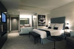 MIND-HOTEL-SLOVENIJA-LIFECLASS-PORTOROZ-SLOVENIJA-DEUS-TRAVEL-13