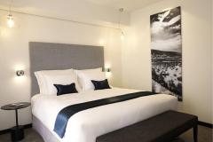 MIND-HOTEL-SLOVENIJA-LIFECLASS-PORTOROZ-SLOVENIJA-DEUS-TRAVEL-14