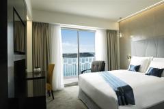 MIND-HOTEL-SLOVENIJA-LIFECLASS-PORTOROZ-SLOVENIJA-DEUS-TRAVEL-15