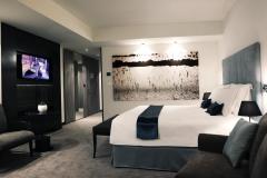 MIND-HOTEL-SLOVENIJA-LIFECLASS-PORTOROZ-SLOVENIJA-DEUS-TRAVEL-16