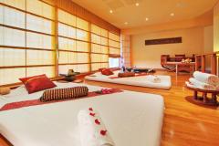 MIND-HOTEL-SLOVENIJA-LIFECLASS-PORTOROZ-SLOVENIJA-DEUS-TRAVEL-17