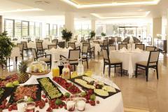 MIND-HOTEL-SLOVENIJA-LIFECLASS-PORTOROZ-SLOVENIJA-DEUS-TRAVEL-18