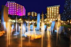 MIND-HOTEL-SLOVENIJA-LIFECLASS-PORTOROZ-SLOVENIJA-DEUS-TRAVEL-19