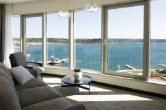 MIND-HOTEL-SLOVENIJA-LIFECLASS-PORTOROZ-SLOVENIJA-DEUS-TRAVEL-2