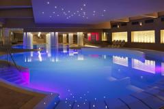 MIND-HOTEL-SLOVENIJA-LIFECLASS-PORTOROZ-SLOVENIJA-DEUS-TRAVEL-20