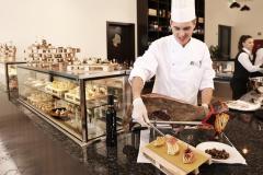 MIND-HOTEL-SLOVENIJA-LIFECLASS-PORTOROZ-SLOVENIJA-DEUS-TRAVEL-24