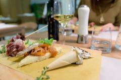 MIND-HOTEL-SLOVENIJA-LIFECLASS-PORTOROZ-SLOVENIJA-DEUS-TRAVEL-25