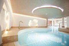 MIND-HOTEL-SLOVENIJA-LIFECLASS-PORTOROZ-SLOVENIJA-DEUS-TRAVEL-26