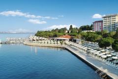 MIND-HOTEL-SLOVENIJA-LIFECLASS-PORTOROZ-SLOVENIJA-DEUS-TRAVEL-27