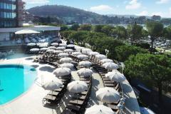 MIND-HOTEL-SLOVENIJA-LIFECLASS-PORTOROZ-SLOVENIJA-DEUS-TRAVEL-28