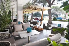MIND-HOTEL-SLOVENIJA-LIFECLASS-PORTOROZ-SLOVENIJA-DEUS-TRAVEL-29