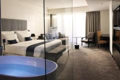 MIND-HOTEL-SLOVENIJA-LIFECLASS-PORTOROZ-SLOVENIJA-DEUS-TRAVEL-3