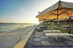MIND-HOTEL-SLOVENIJA-LIFECLASS-PORTOROZ-SLOVENIJA-DEUS-TRAVEL-4