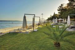 MIND-HOTEL-SLOVENIJA-LIFECLASS-PORTOROZ-SLOVENIJA-DEUS-TRAVEL-5
