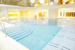 MIND-HOTEL-SLOVENIJA-LIFECLASS-PORTOROZ-SLOVENIJA-DEUS-TRAVEL-7