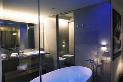 MIND-HOTEL-SLOVENIJA-LIFECLASS-PORTOROZ-SLOVENIJA-DEUS-TRAVEL-8