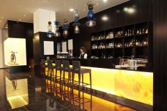 MIND-HOTEL-SLOVENIJA-LIFECLASS-PORTOROZ-SLOVENIJA-DEUS-TRAVEL-9