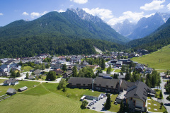 DEUS-TRAVEL-KRANJSKA-GORA-1
