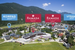 DEUS-TRAVEL-KRANJSKA-GORA-3