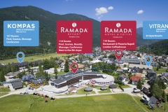 DEUS-TRAVEL-KRANJSKA-GORA-4