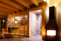 LAVANDER-ECO-HILL-RESORT-DEUS-TRAVEL-10