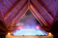 LAVANDER-ECO-HILL-RESORT-DEUS-TRAVEL-11