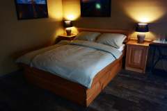LAVANDER-ECO-HILL-RESORT-DEUS-TRAVEL-12