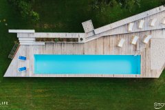 LAVANDER-ECO-HILL-RESORT-DEUS-TRAVEL-14