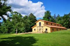 LAVANDER-ECO-HILL-RESORT-DEUS-TRAVEL-15